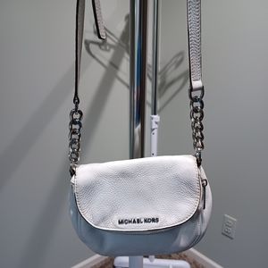 #329 Michael Kors Crossbody